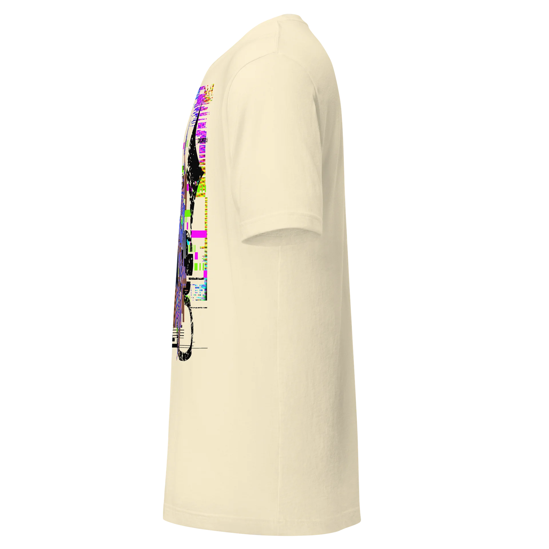 Corrupted Save product image (5)