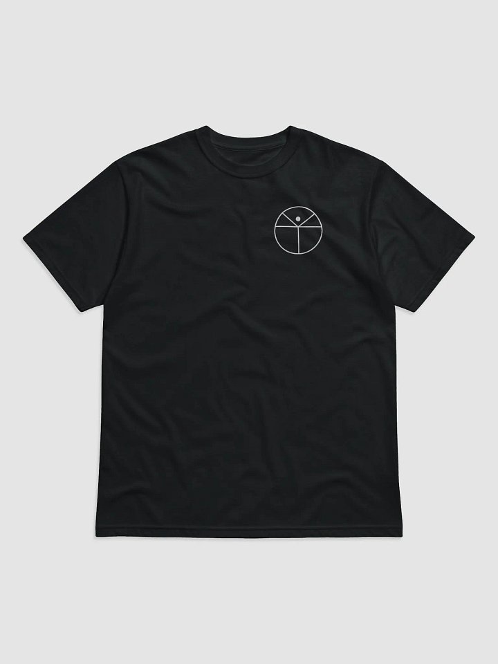 Virtuera Shirt product image (1)