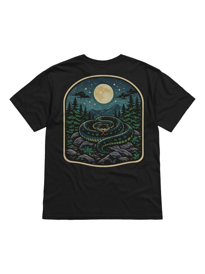Moonlit Coil product image (2)