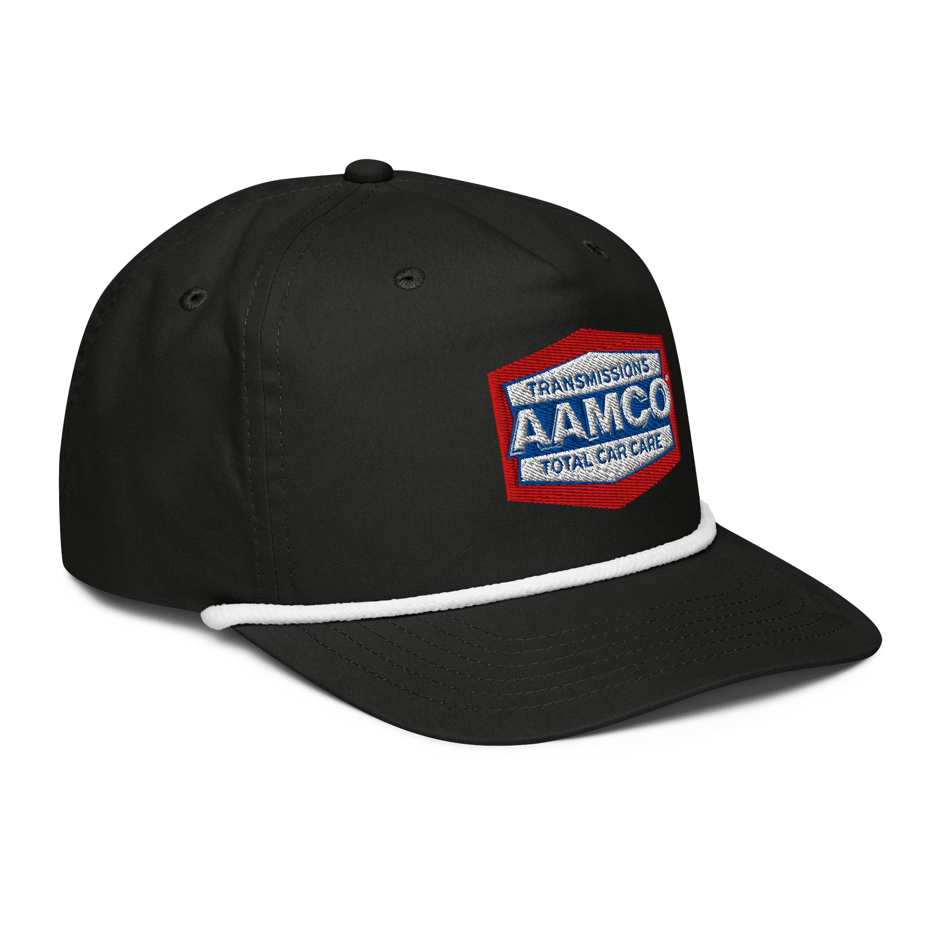 Shop Hat product image (4)