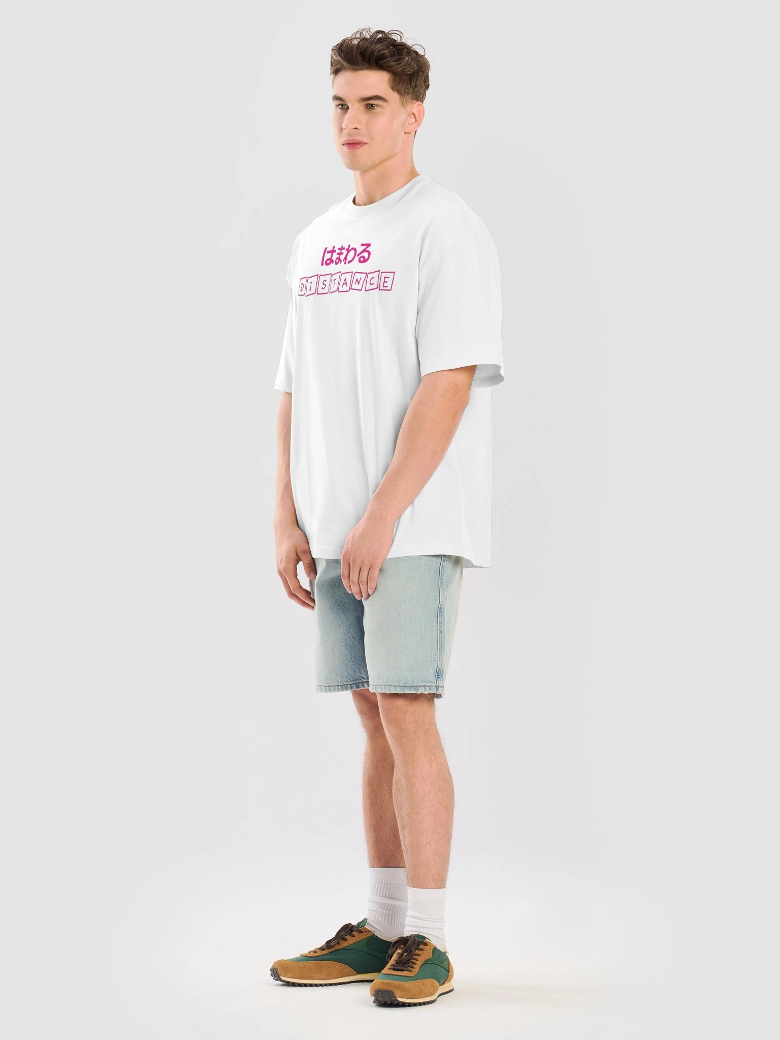 THE PINK product image (7)