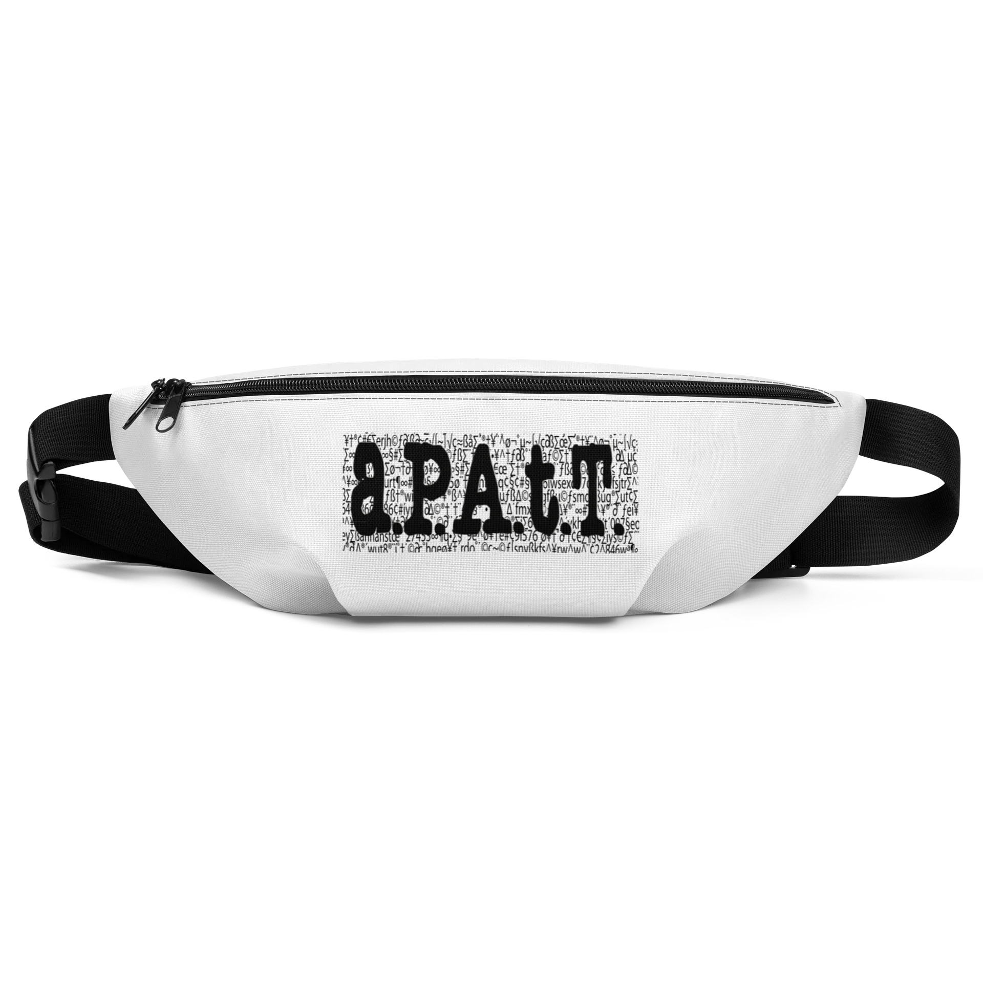 a.P.A.t.T. Arse Bag product image (1)