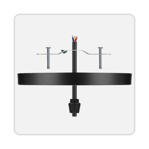 Aloha Pendant Light product image (3)