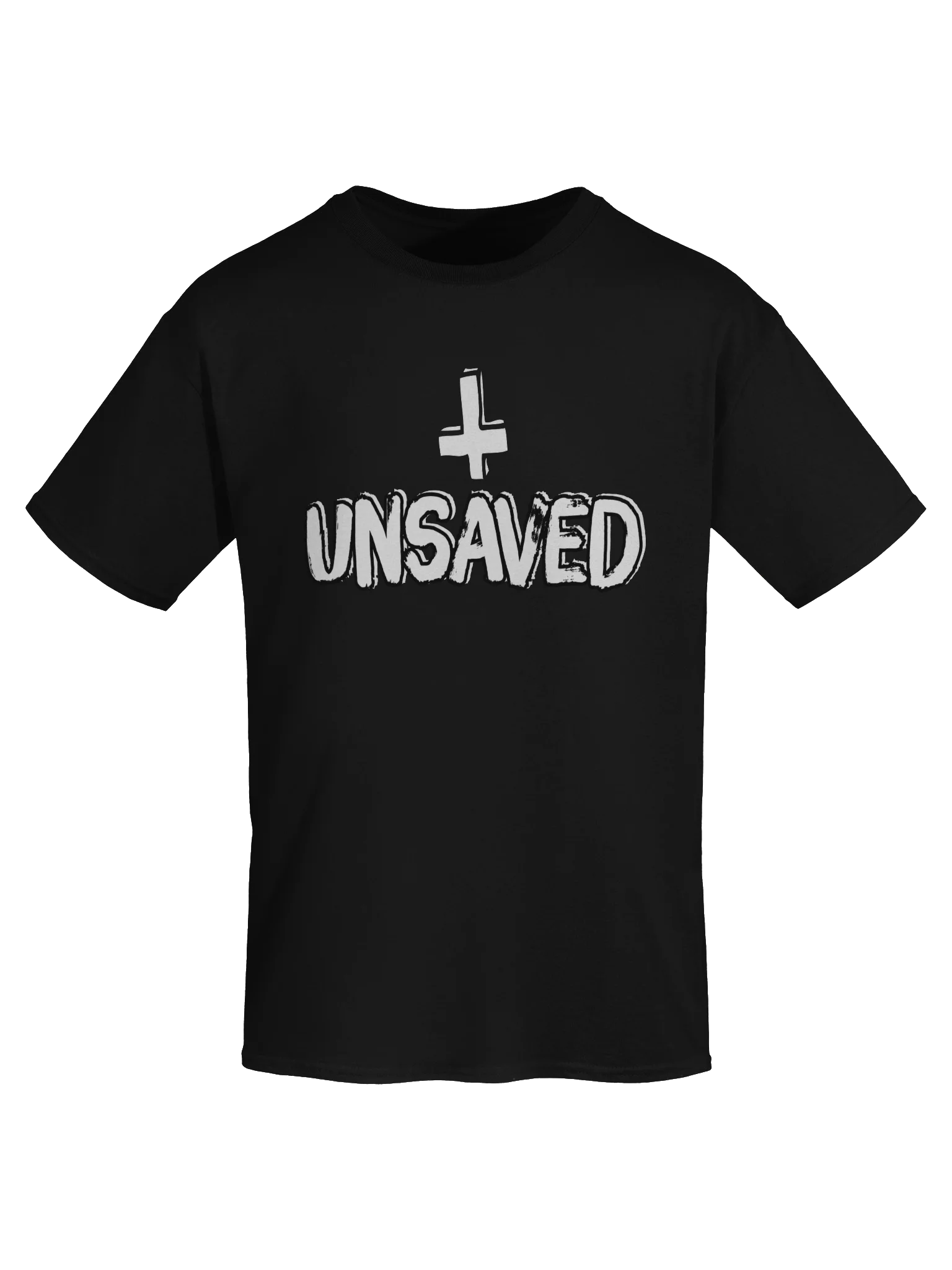 Unsaved - Shirt product image (7)
