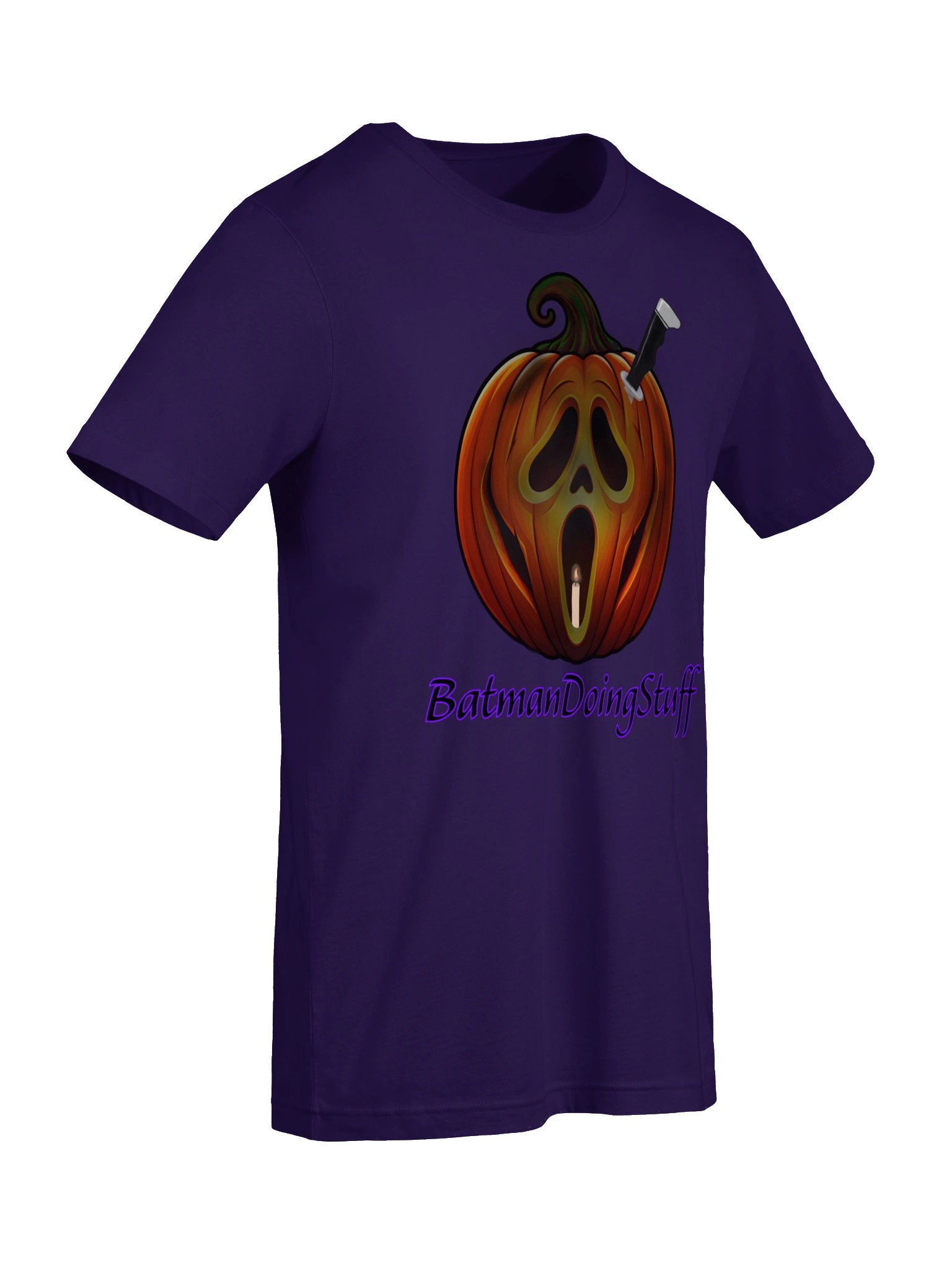 Jack-O'-Shirt product image (47)