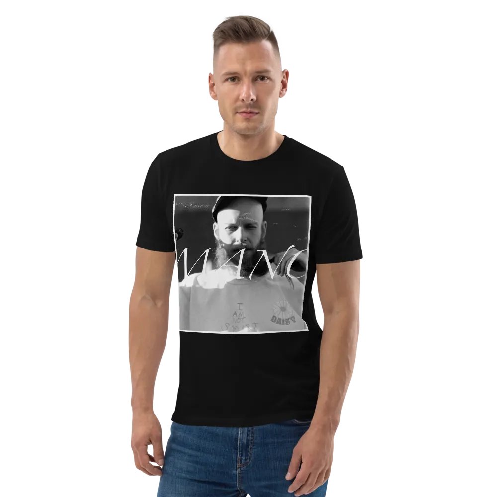 MANC TEE product image (4)