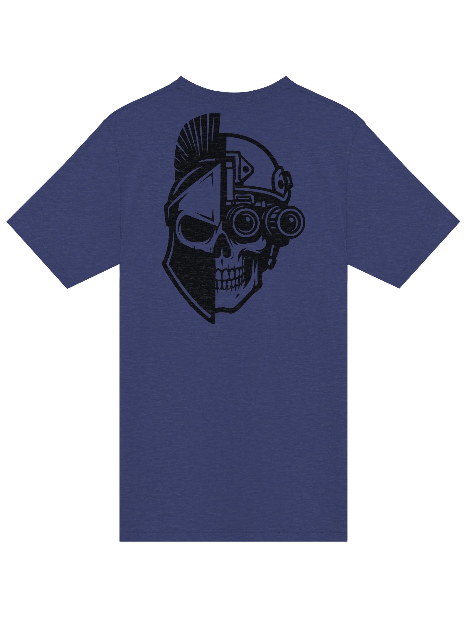 Modern Warrior product image (6)