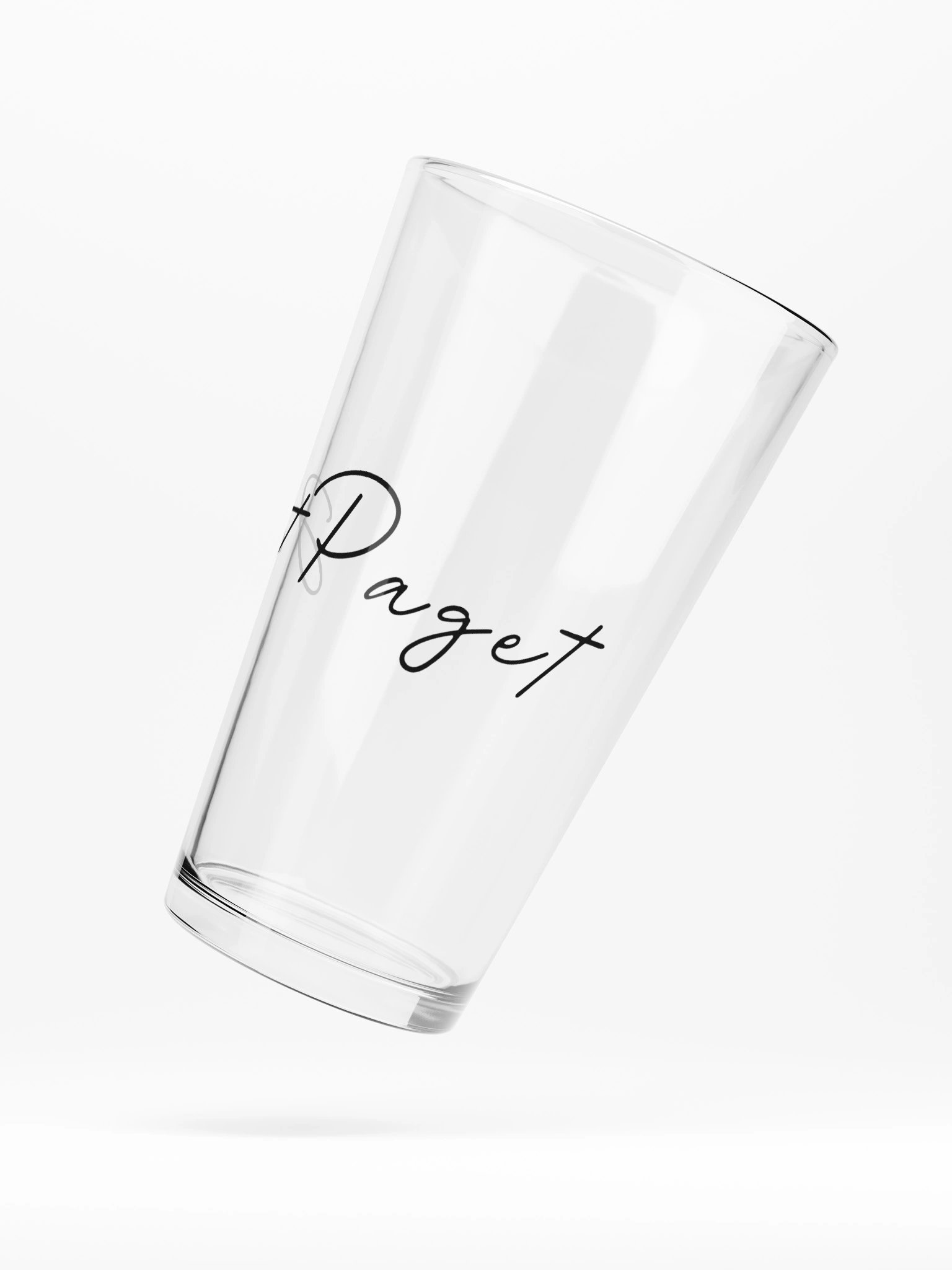 JustPaget Pint product image (5)