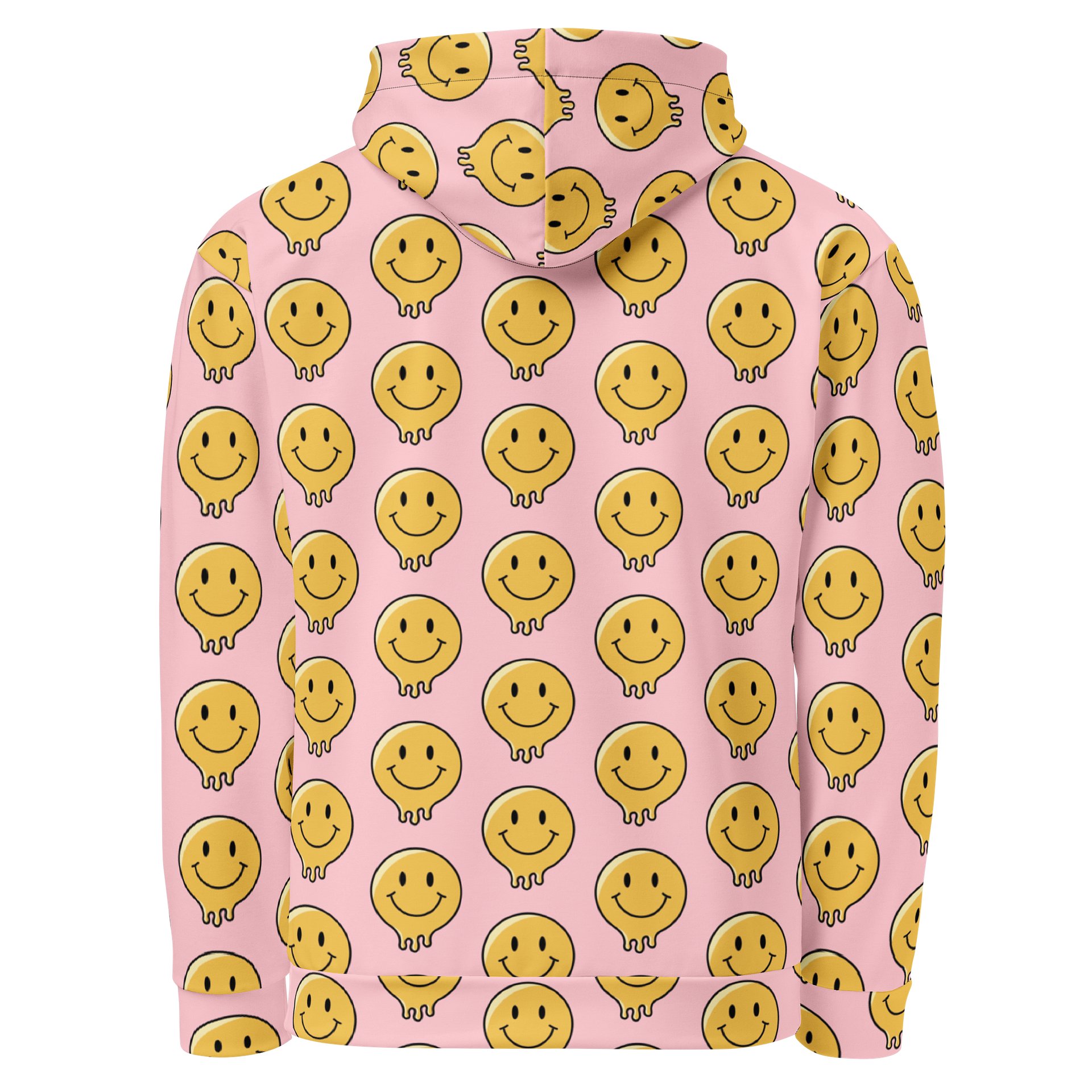 Hoodie product image (3)