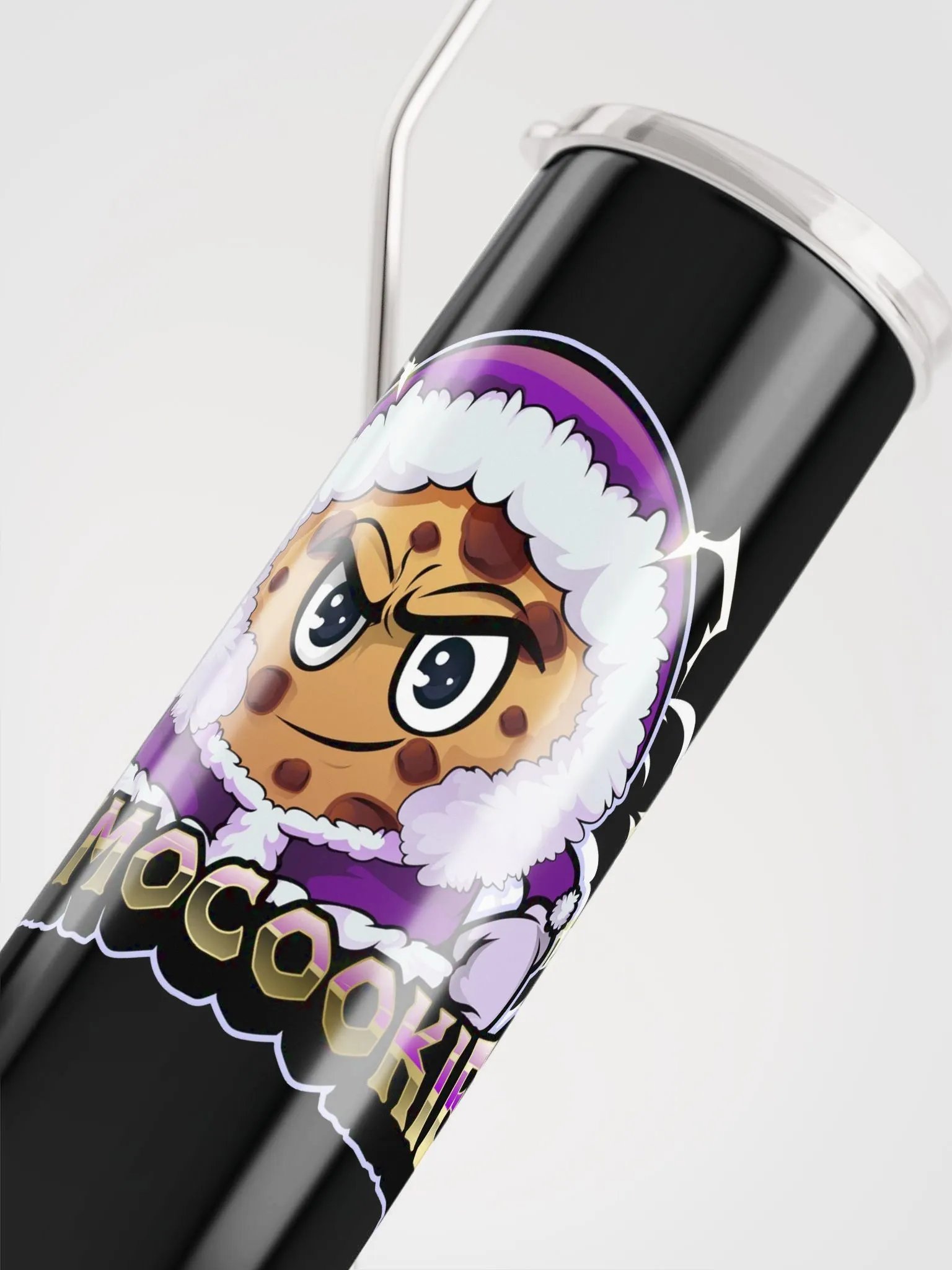 Cookieetumbler product image (4)
