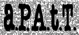 a.P.A.t.T. Quality Goods Store