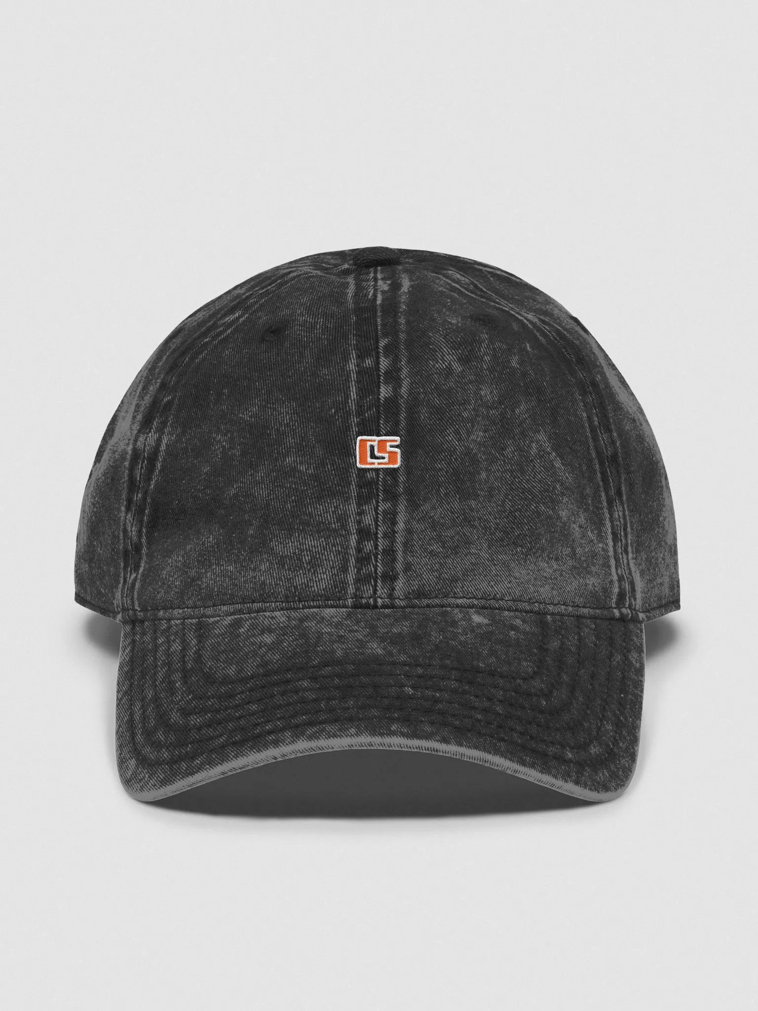 CS Hat product image (1)