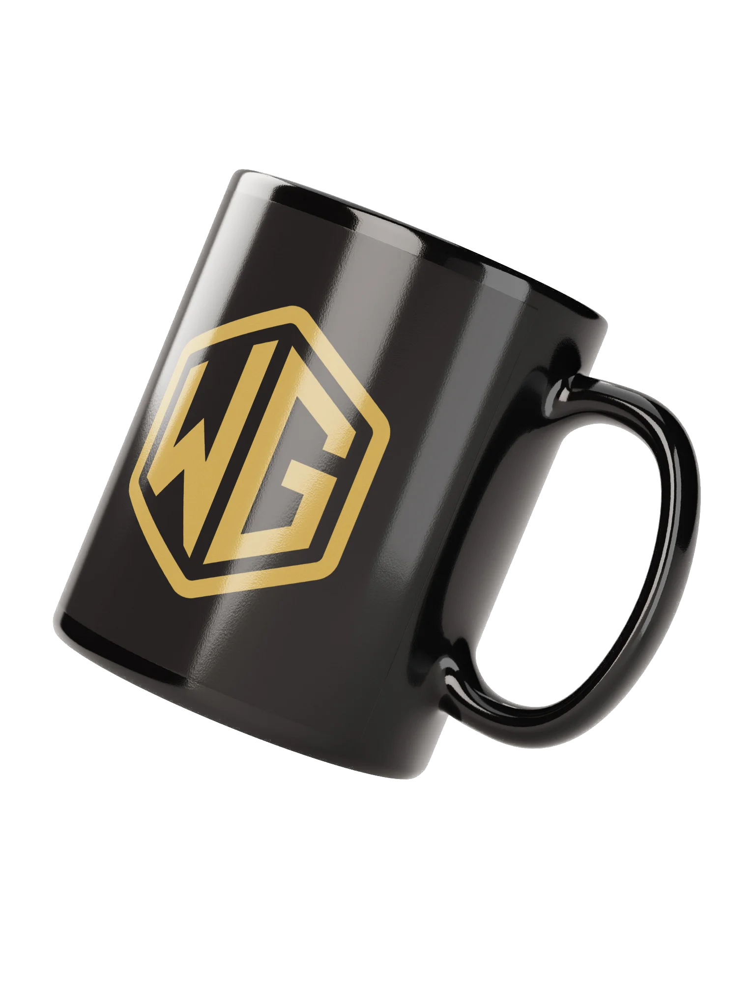 WG Weekend Mug product image (7)
