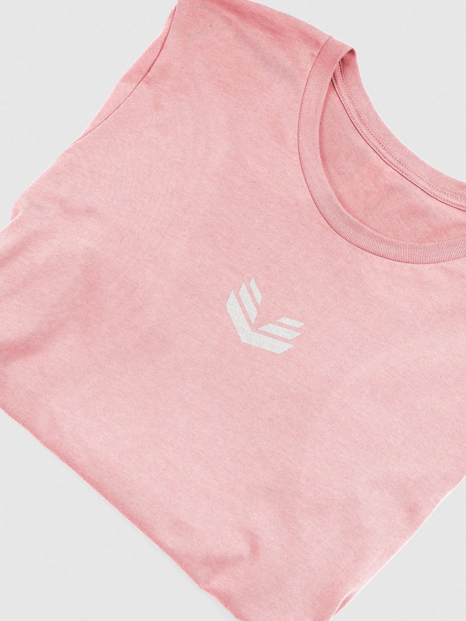 BCA Tee product image (12)