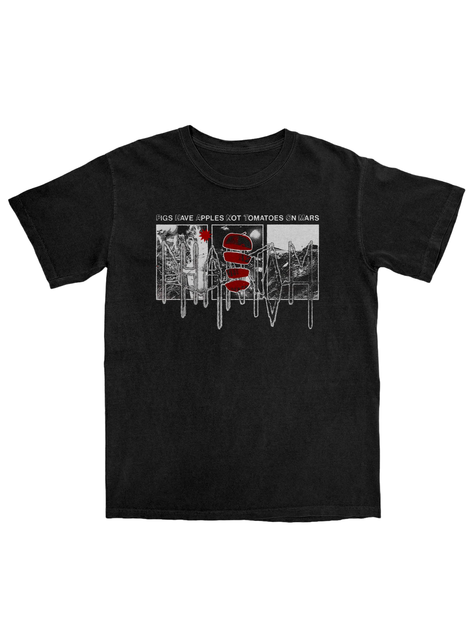 p.h.a.n.t.o.m. tee product image (1)