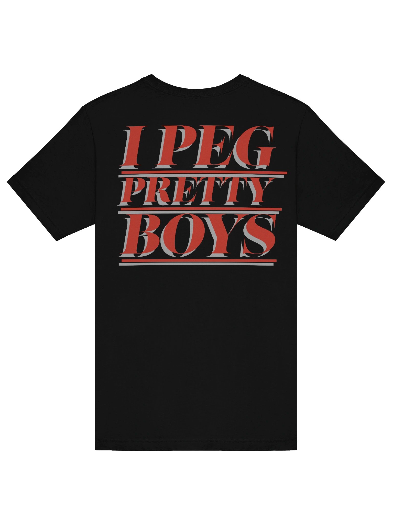 PPB Women's Tshirt product image (6)