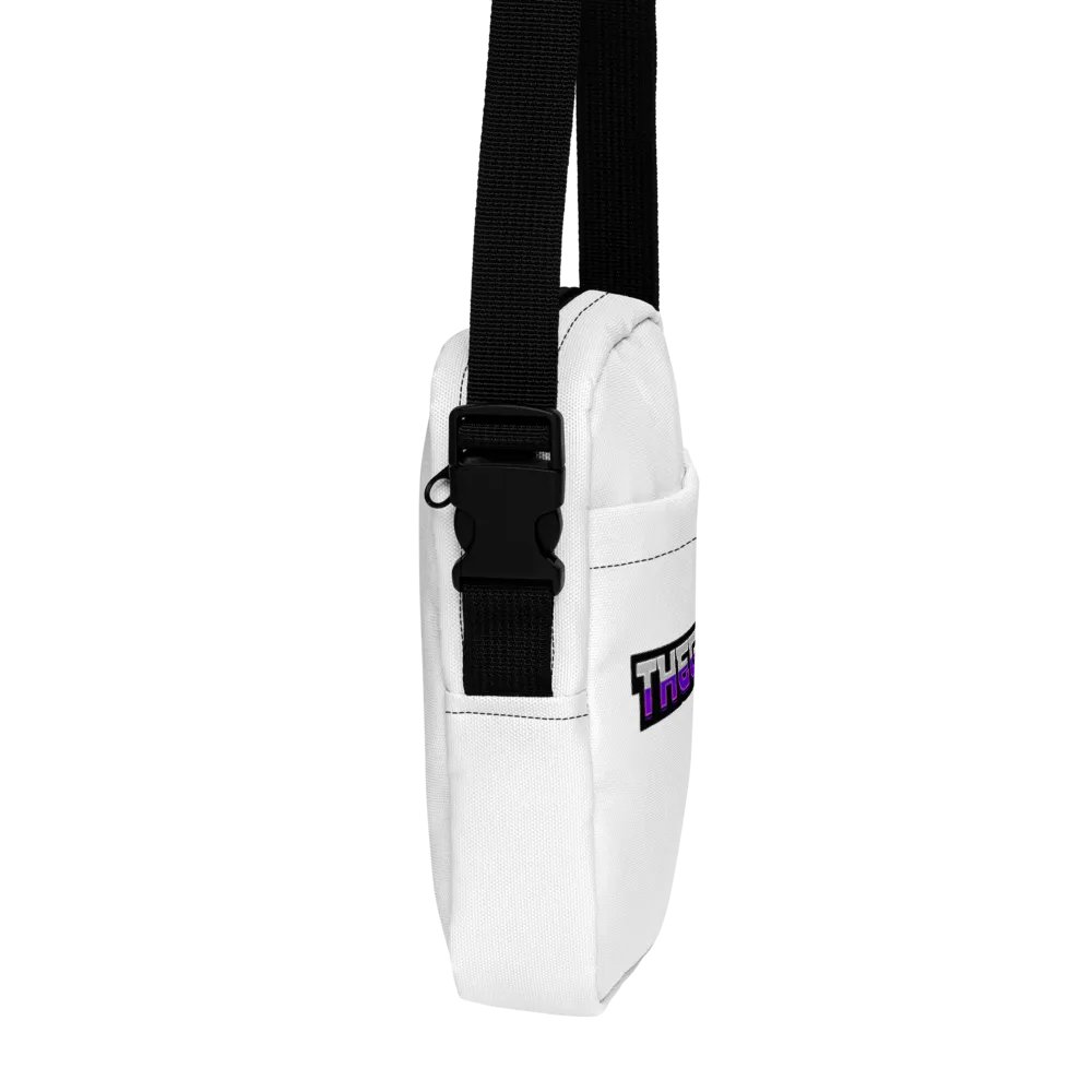 Kyah's Bag product image (4)