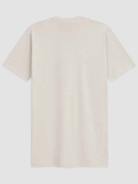 Photo showing Next Level Unisex T-shirt