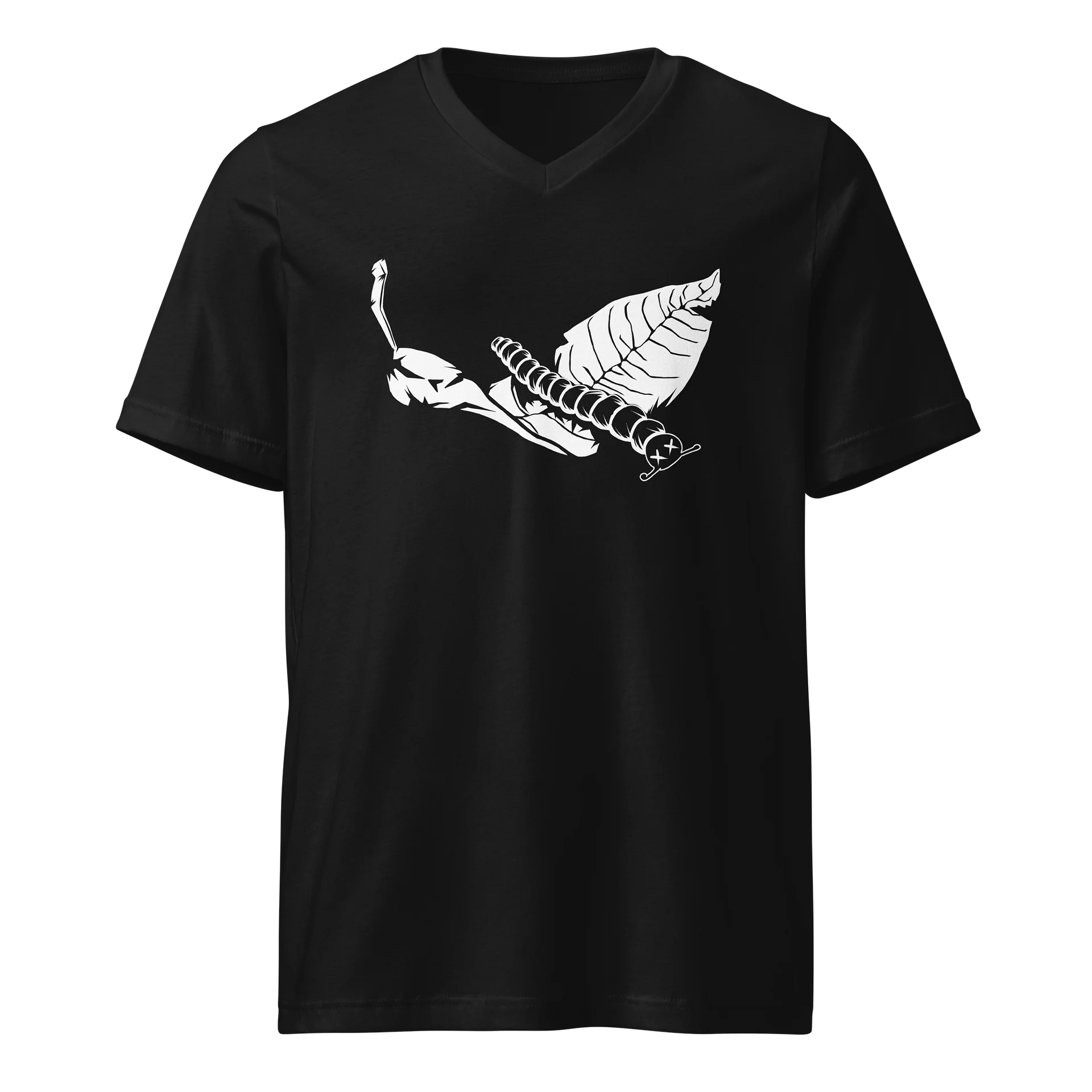 VNECK | deadbug product image (1)
