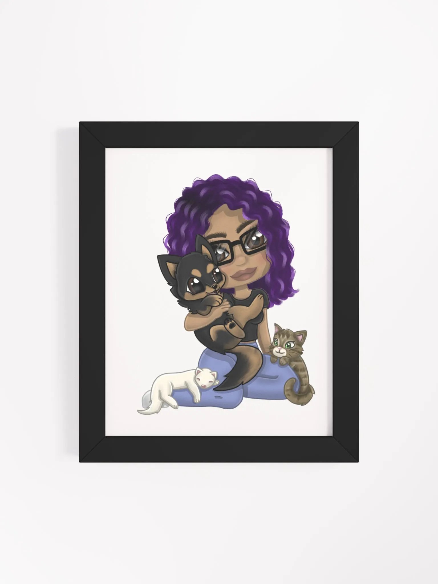 Sn0wxAngel product image (65)