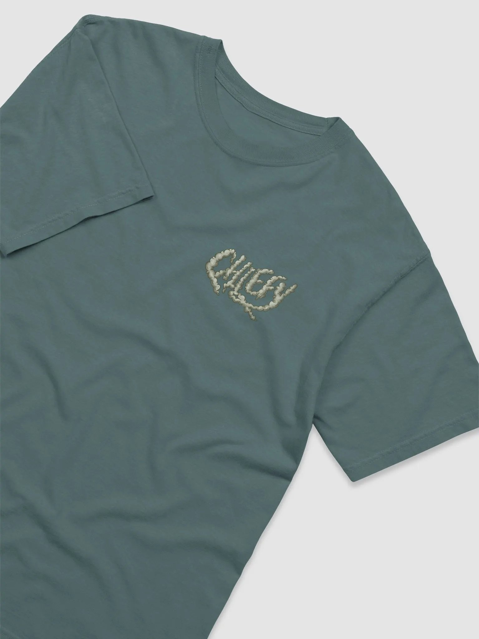 Chiefy T Shirt product image (9)