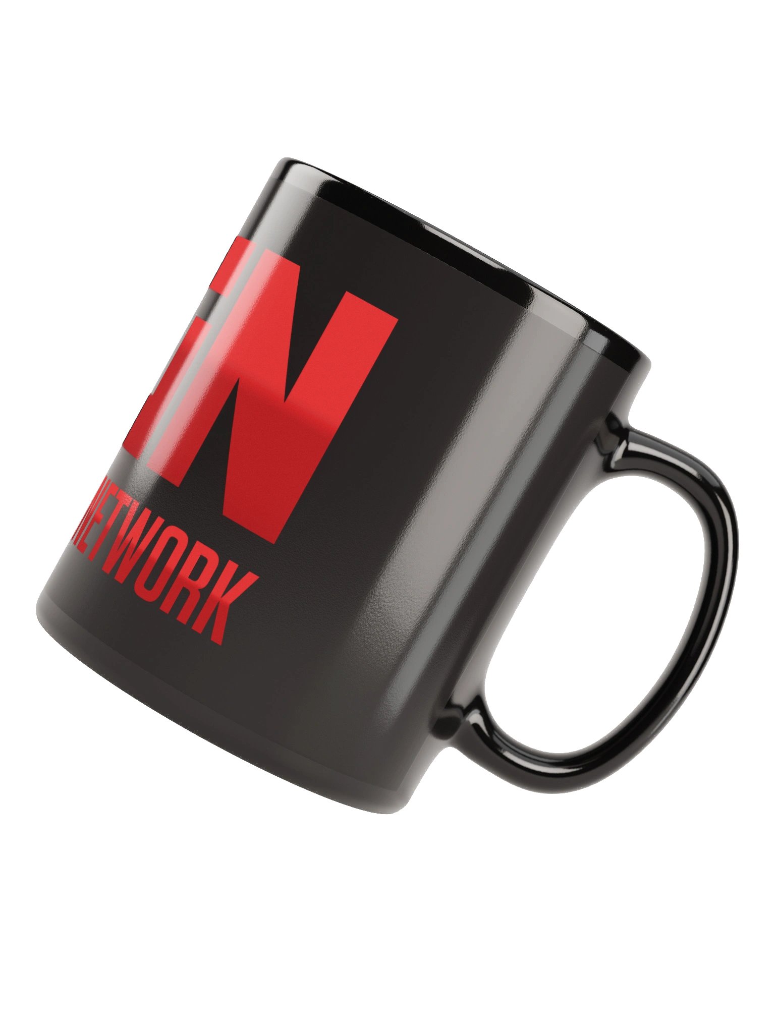 MGN Premium Coffee Mug product image (5)