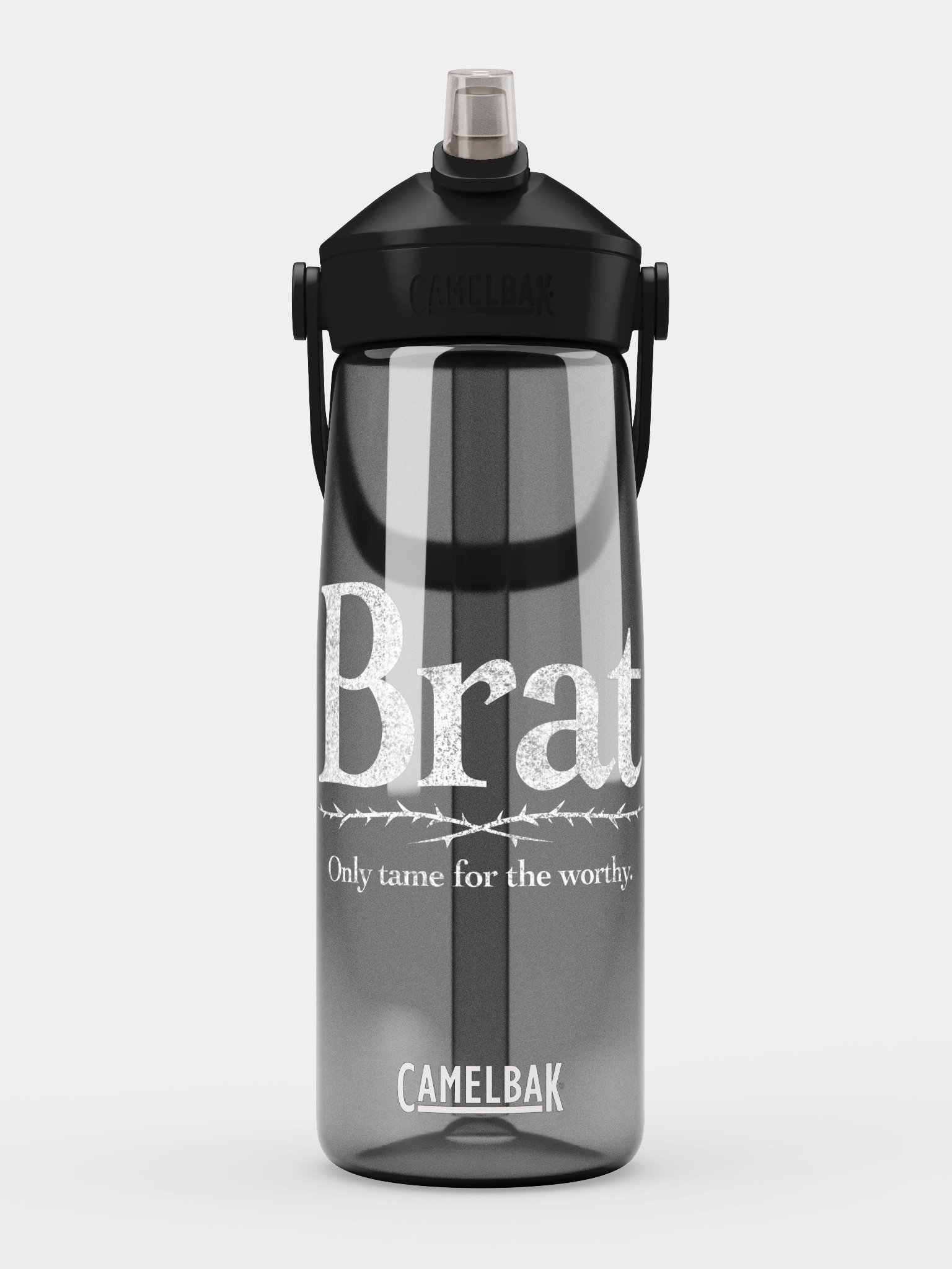 Brat Waterbottle product image (2)