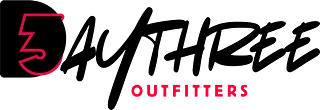DayThree Outfitters