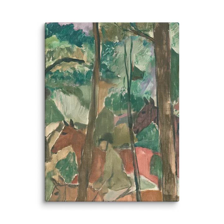Wild Heritage product image (3)
