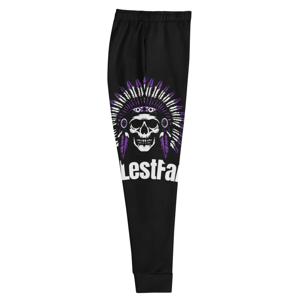 womens joggers product image (10)