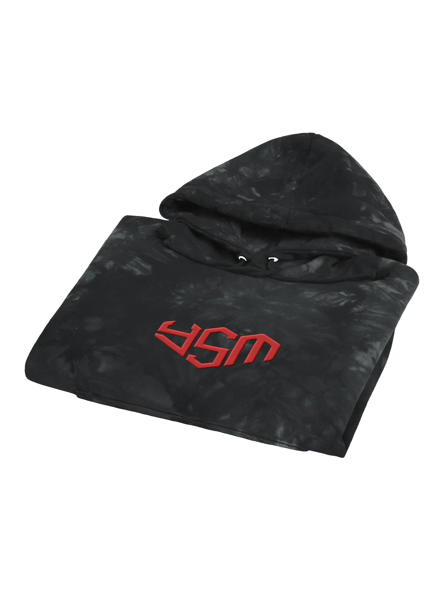 YSM Heart LOGO product image (12)