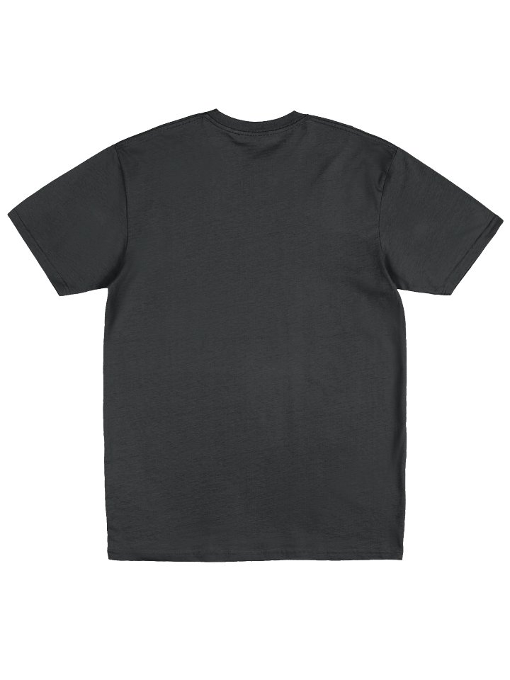Jordan 411 Sports Show Classic Text Tee product image (2)