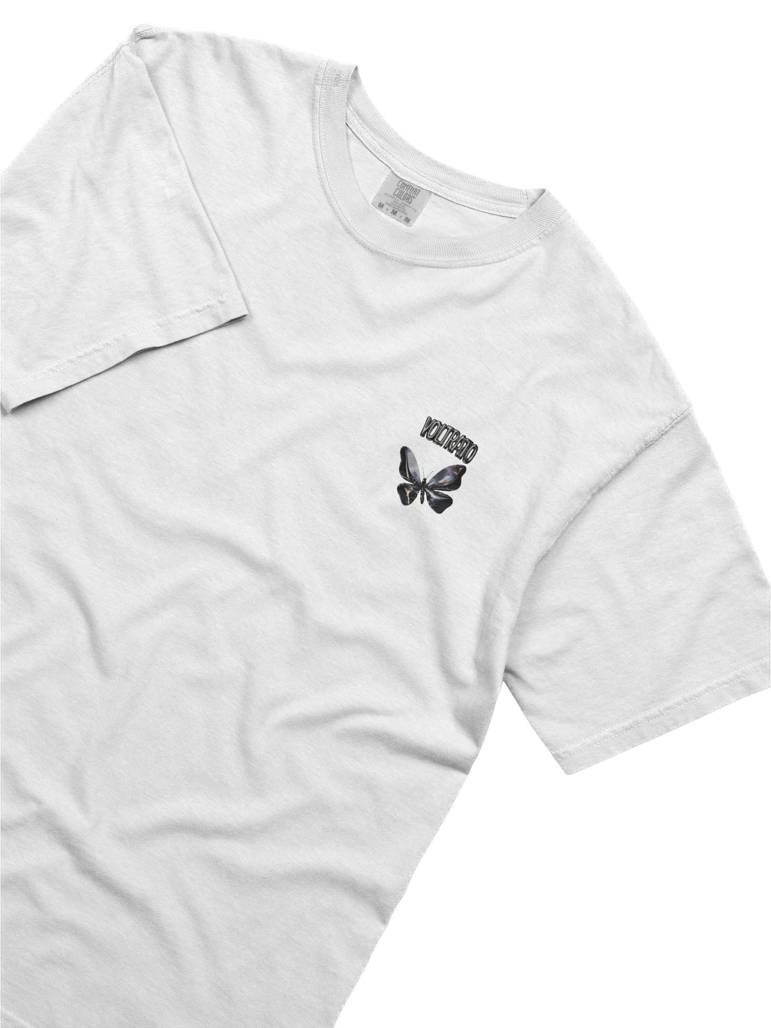 Papillon product image (15)