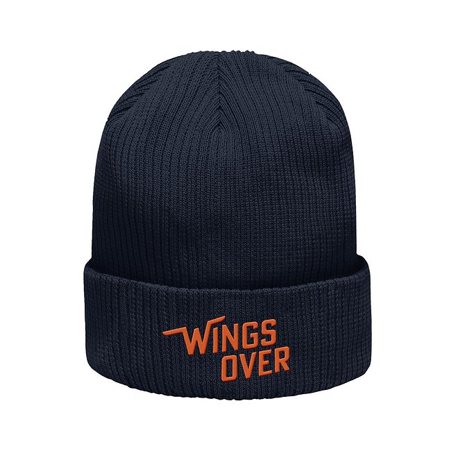 Beanies
