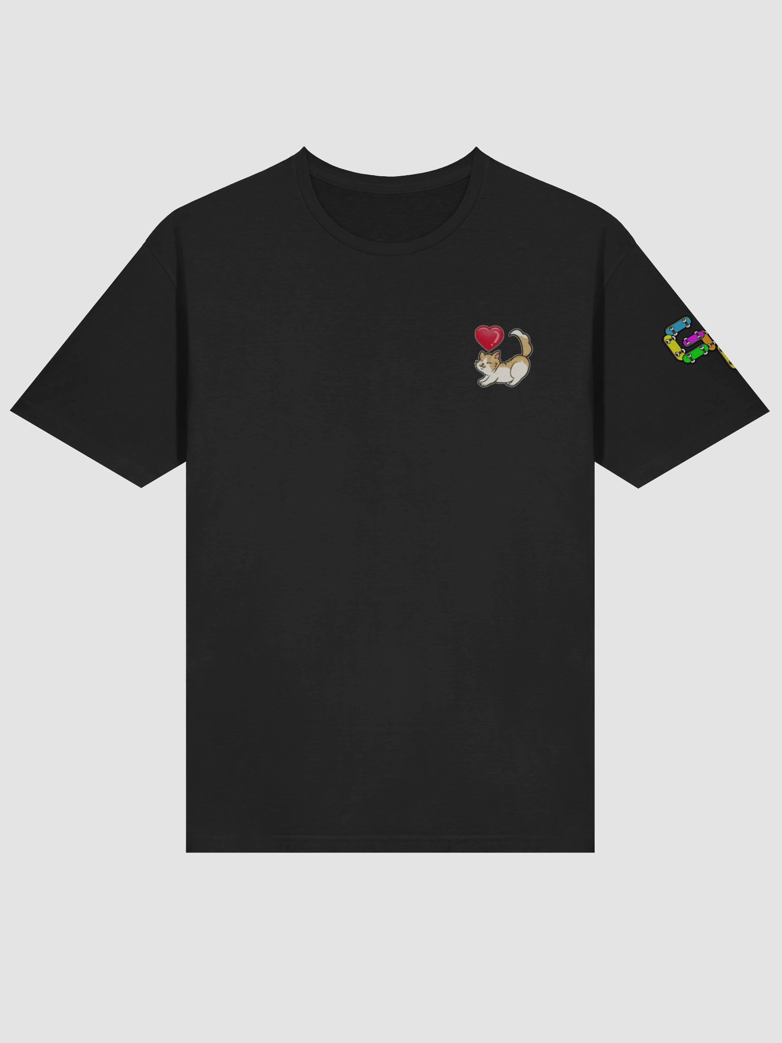 The Happy Place x2 product image (27)