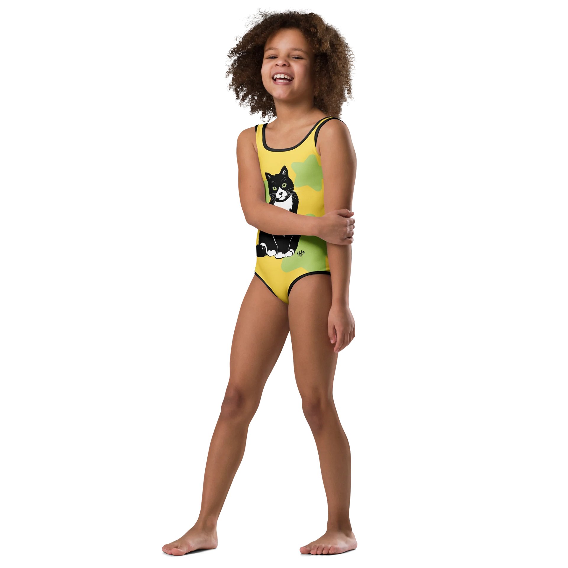Kitty Swimwear product image (4)