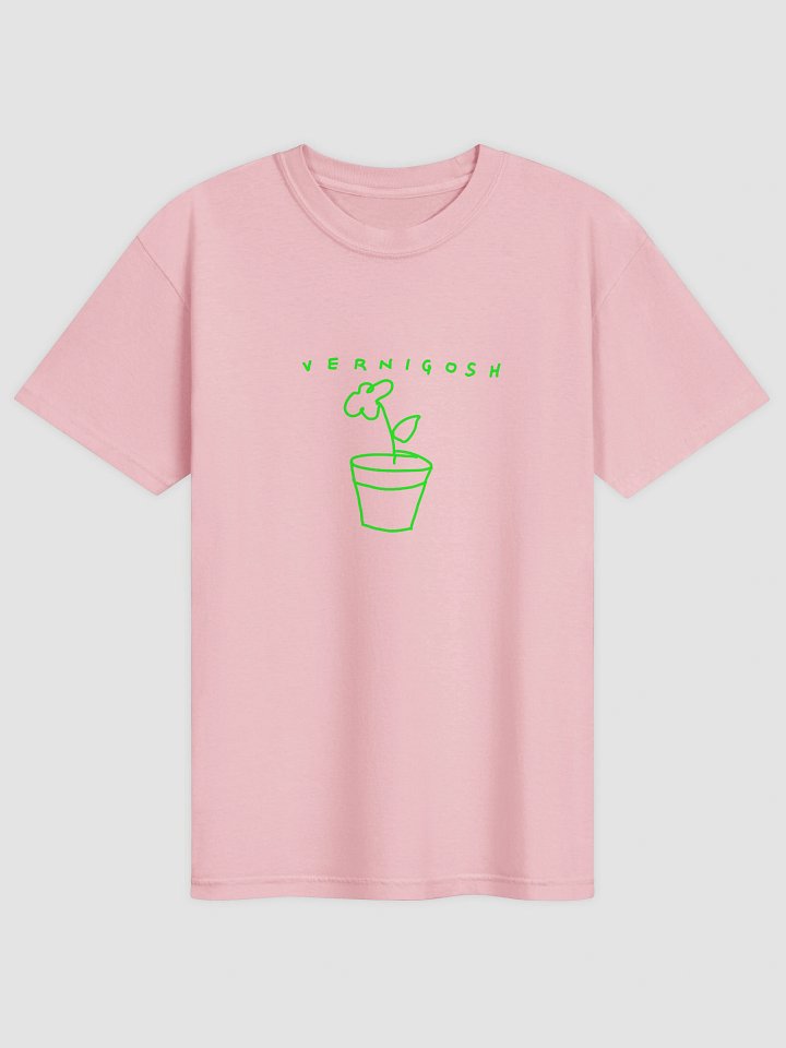 Vernigosh Potted Flower product image (41)