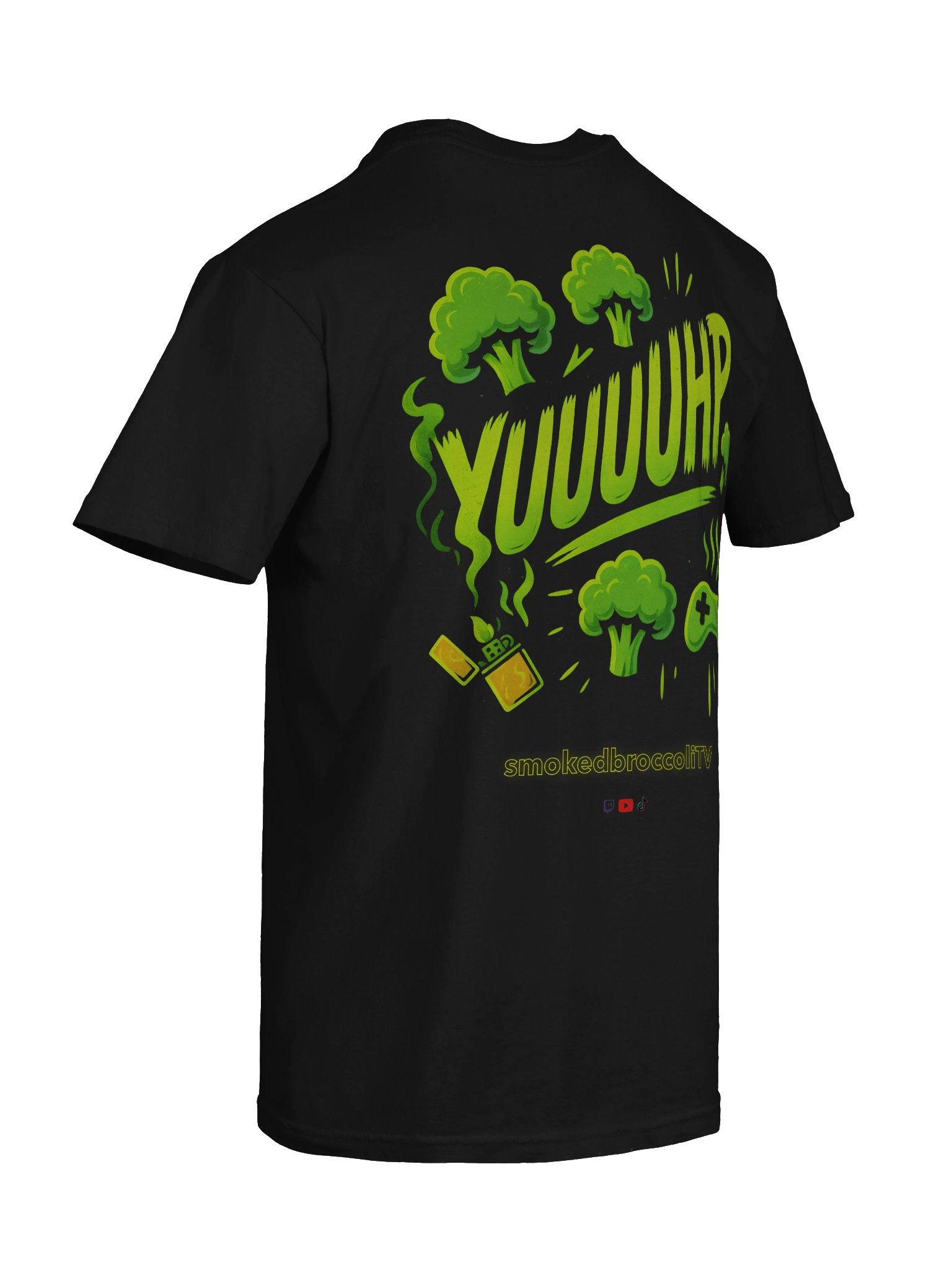 yuuuuhp tee product image (10)