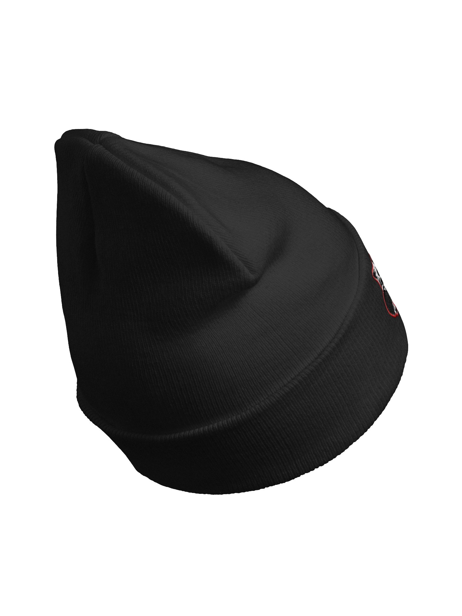 STT4 WEARS RANDOM THINGS product image (3)