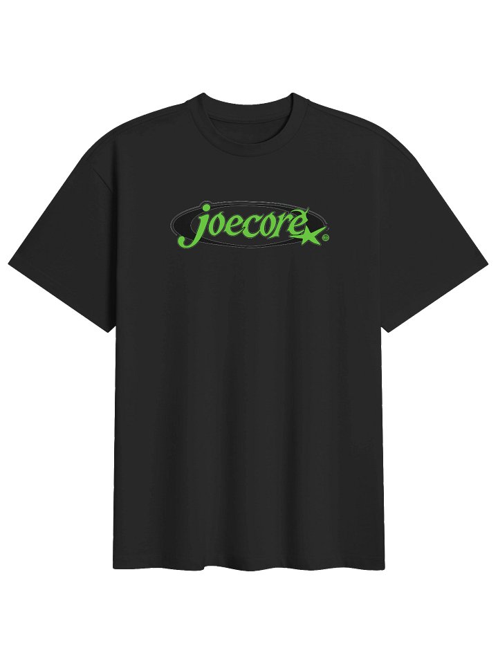 RAVE ON product image (1)