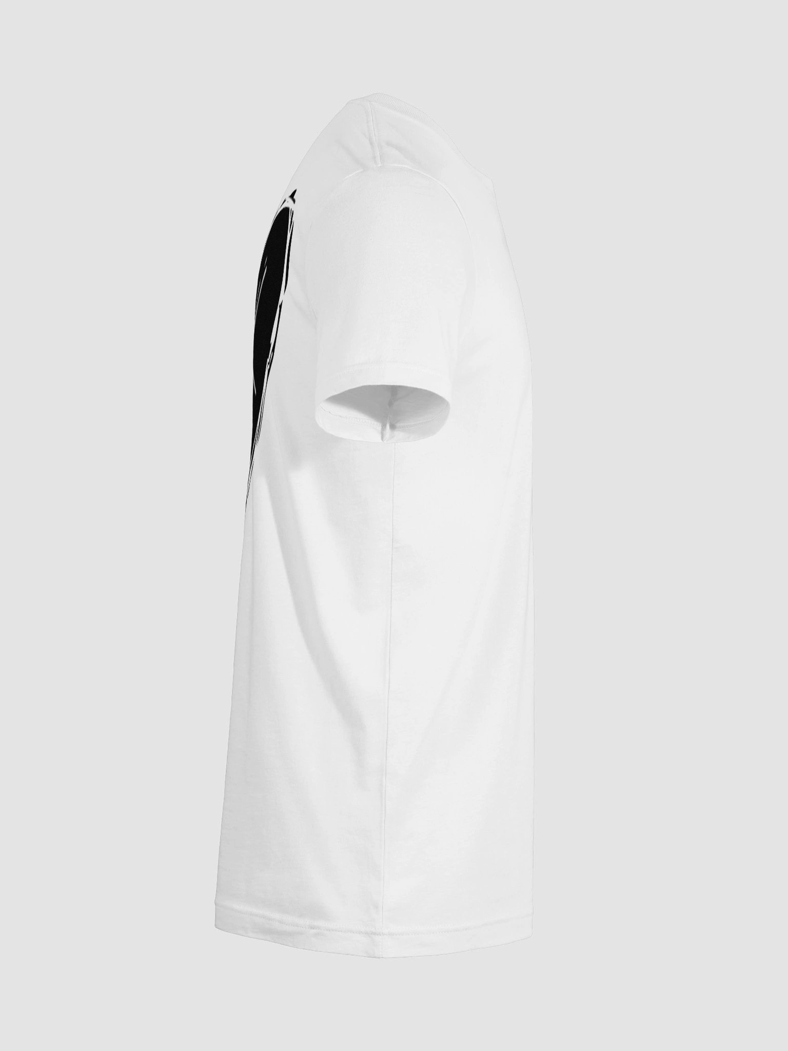 RxD T-Shirt product image (36)