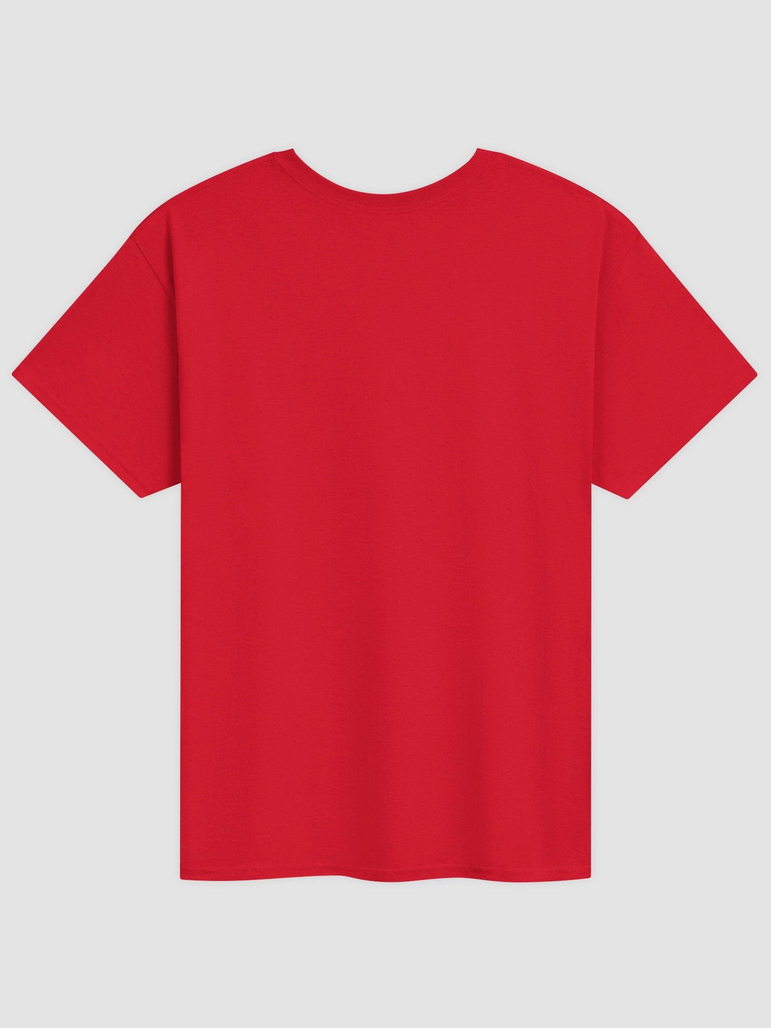 Big Thunder Mining Co. T-Shirt product image (18)
