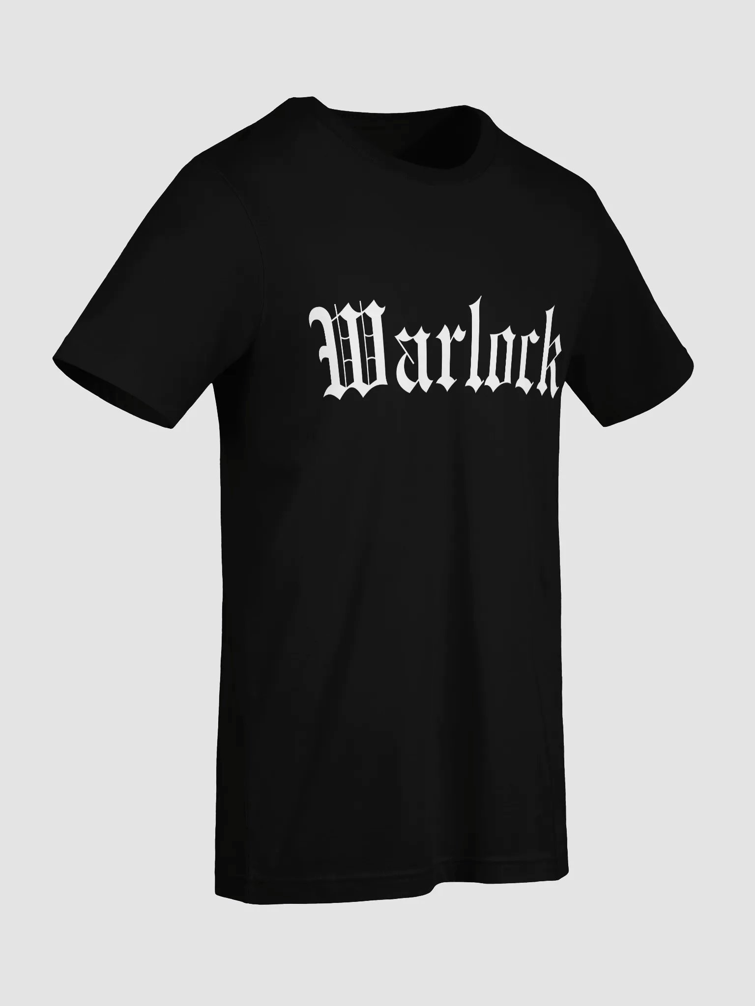 The Warlock product image (7)