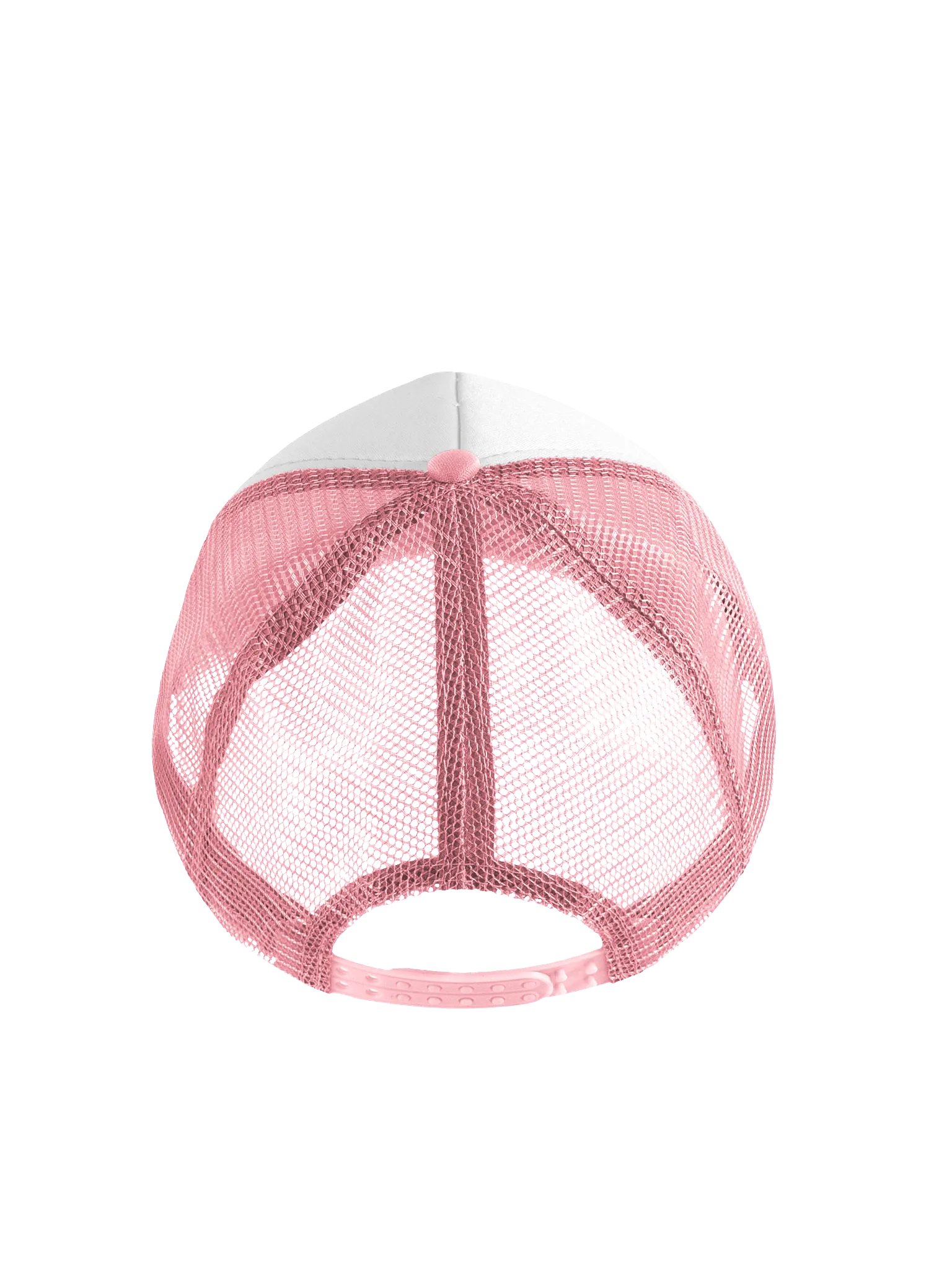 God's Still Working on Me Hat product image (27)