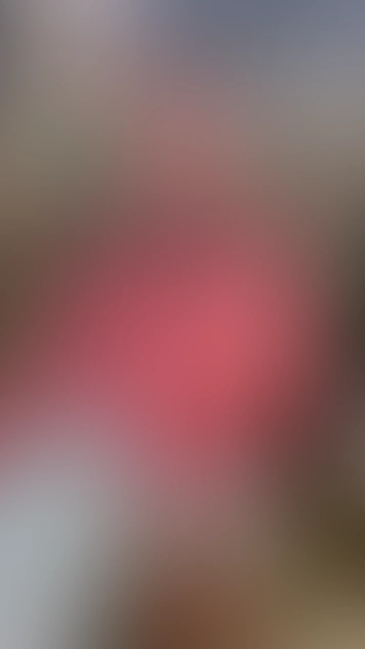 Video thumbnail background