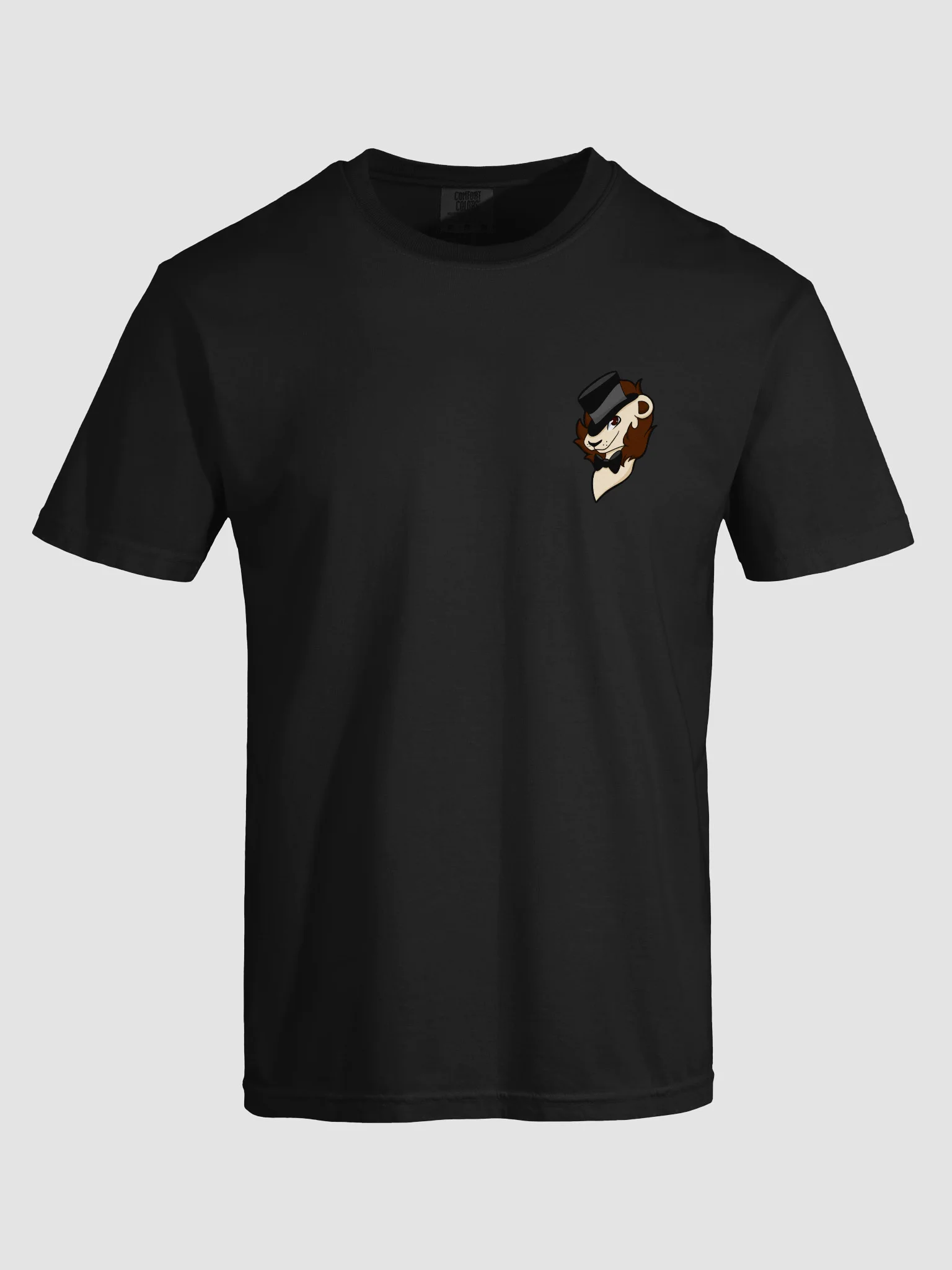 MA Logo Tee product image (13)