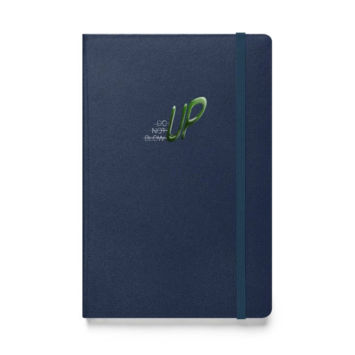 The Grimoire product image (3)