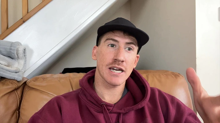 Video thumbnail