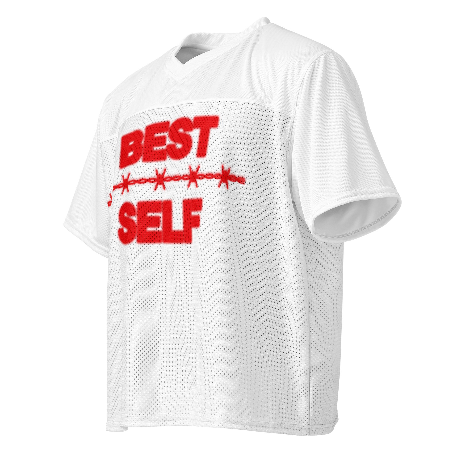 BS shirt product image (3)