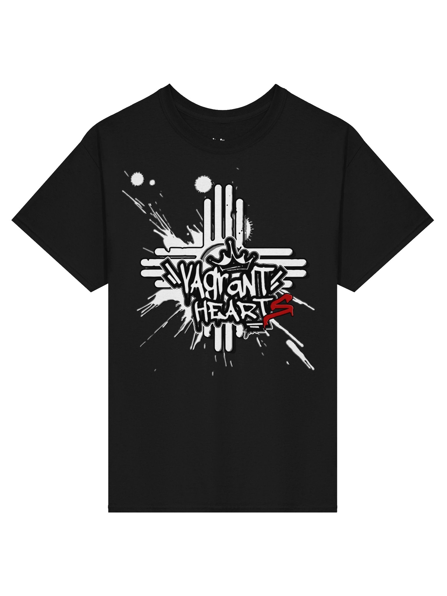 VH Logo product image (1)